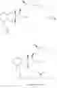 Fig. 227 - Amine salts of a prostacyclin analog