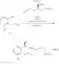 Fig. 229 - Amine salts of a prostacyclin analog