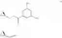 Fig. 23 - Amine salts of a prostacyclin analog