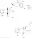 Fig. 232 - Amine salts of a prostacyclin analog