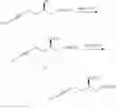 Fig. 237 - Amine salts of a prostacyclin analog