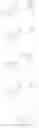 Fig. 238 - Amine salts of a prostacyclin analog