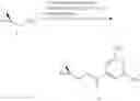 Fig. 239 - Amine salts of a prostacyclin analog