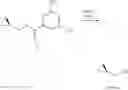 Fig. 240 - Amine salts of a prostacyclin analog