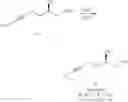 Fig. 243 - Amine salts of a prostacyclin analog
