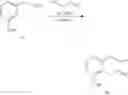 Fig. 246 - Amine salts of a prostacyclin analog