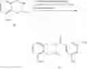 Fig. 248 - Amine salts of a prostacyclin analog