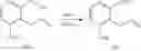 Fig. 249 - Amine salts of a prostacyclin analog