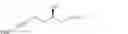 Fig. 25 - Amine salts of a prostacyclin analog