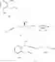 Fig. 250 - Amine salts of a prostacyclin analog