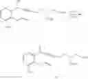 Fig. 251 - Amine salts of a prostacyclin analog