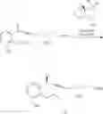 Fig. 252 - Amine salts of a prostacyclin analog