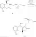 Fig. 254 - Amine salts of a prostacyclin analog