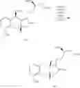 Fig. 255 - Amine salts of a prostacyclin analog