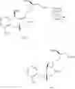 Fig. 257 - Amine salts of a prostacyclin analog