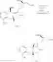 Fig. 258 - Amine salts of a prostacyclin analog