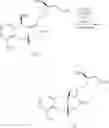 Fig. 260 - Amine salts of a prostacyclin analog
