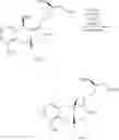 Fig. 261 - Amine salts of a prostacyclin analog
