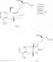 Fig. 262 - Amine salts of a prostacyclin analog