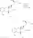 Fig. 265 - Amine salts of a prostacyclin analog