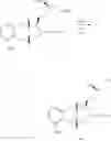 Fig. 269 - Amine salts of a prostacyclin analog