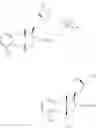 Fig. 270 - Amine salts of a prostacyclin analog