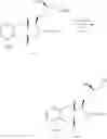 Fig. 271 - Amine salts of a prostacyclin analog