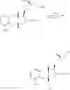 Fig. 272 - Amine salts of a prostacyclin analog