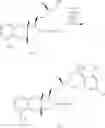 Fig. 273 - Amine salts of a prostacyclin analog