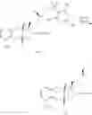Fig. 274 - Amine salts of a prostacyclin analog