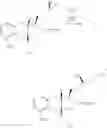 Fig. 275 - Amine salts of a prostacyclin analog