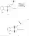 Fig. 276 - Amine salts of a prostacyclin analog