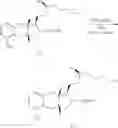 Fig. 278 - Amine salts of a prostacyclin analog