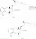 Fig. 280 - Amine salts of a prostacyclin analog