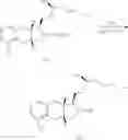 Fig. 281 - Amine salts of a prostacyclin analog