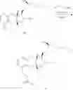 Fig. 282 - Amine salts of a prostacyclin analog