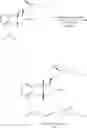 Fig. 284 - Amine salts of a prostacyclin analog