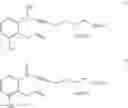 Fig. 287 - Amine salts of a prostacyclin analog