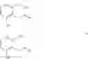 Fig. 289 - Amine salts of a prostacyclin analog
