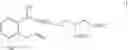 Fig. 29 - Amine salts of a prostacyclin analog