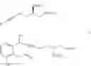 Fig. 290 - Amine salts of a prostacyclin analog