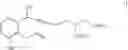 Fig. 293 - Amine salts of a prostacyclin analog