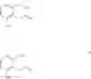 Fig. 294 - Amine salts of a prostacyclin analog