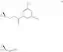 Fig. 296 - Amine salts of a prostacyclin analog