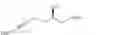 Fig. 298 - Amine salts of a prostacyclin analog