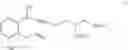 Fig. 302 - Amine salts of a prostacyclin analog