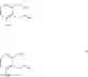 Fig. 303 - Amine salts of a prostacyclin analog