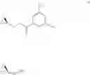 Fig. 305 - Amine salts of a prostacyclin analog