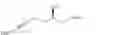 Fig. 307 - Amine salts of a prostacyclin analog