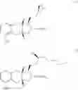 Fig. 309 - Amine salts of a prostacyclin analog